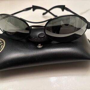 Vintage Ray-Bans